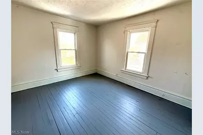 839 Kenyon Street, Akron, OH 44311 - Photo 19