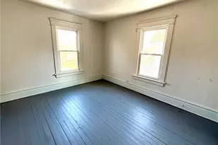 839 Kenyon St, Akron, OH 44311 - Photo 19