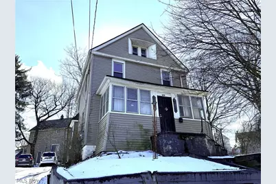 839 Kenyon Street, Akron, OH 44311 - Photo 25