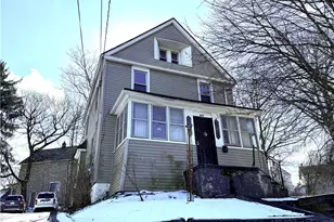 839 Kenyon St, Akron, OH 44311 - Photo 25