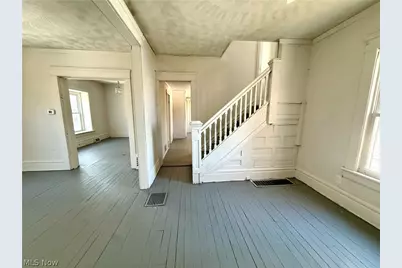 839 Kenyon Street, Akron, OH 44311 - Photo 3