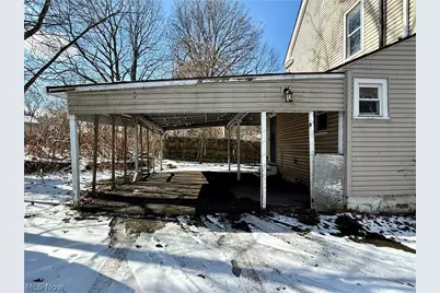 839 Kenyon Street, Akron, OH 44311 - Photo 23