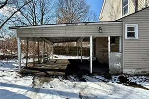 839 Kenyon St, Akron, OH 44311 - Photo 23