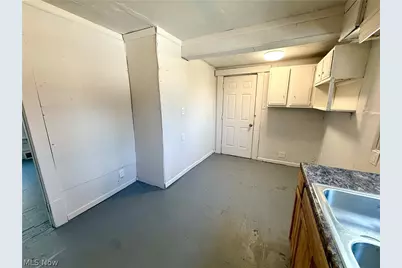 839 Kenyon Street, Akron, OH 44311 - Photo 7