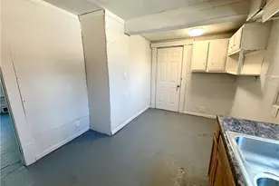 839 Kenyon St, Akron, OH 44311 - Photo 7