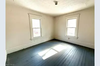 839 Kenyon Street, Akron, OH 44311 - Photo 21