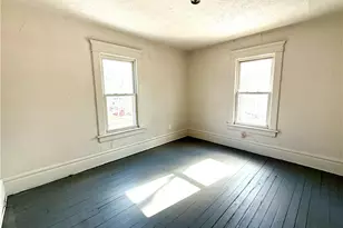 839 Kenyon St, Akron, OH 44311 - Photo 21