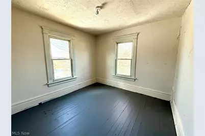 839 Kenyon Street, Akron, OH 44311 - Photo 17