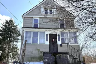 839 Kenyon St, Akron, OH 44311 - Photo 1