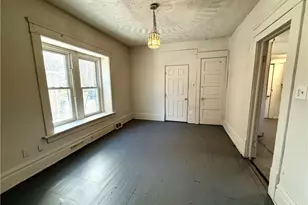 839 Kenyon St, Akron, OH 44311 - Photo 9