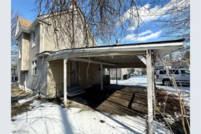 839 Kenyon Street, Akron, OH 44311 - Photo 31