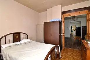 5403 Spencer Ave, Loveland, OH 44103 - Photo 15