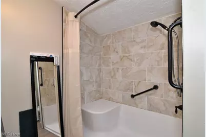 5403 Spencer Avenue, Loveland, OH 44103 - Photo 11