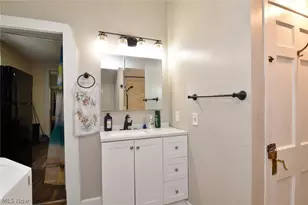 5403 Spencer Ave, Loveland, OH 44103 - Photo 13