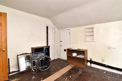 5403 Spencer Avenue, Loveland, OH 44103 - Photo 17