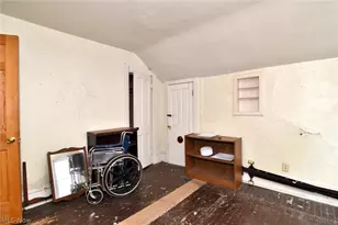 5403 Spencer Ave, Loveland, OH 44103 - Photo 17