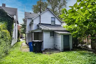 5403 Spencer Ave, Loveland, OH 44103 - Photo 25