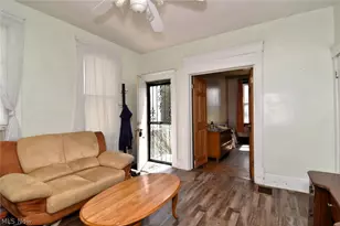 5403 Spencer Ave, Loveland, OH 44103 - Photo 3