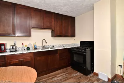 5403 Spencer Avenue, Loveland, OH 44103 - Photo 7