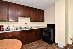 5403 Spencer Ave, Loveland, OH 44103 - Photo 7