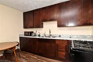 5403 Spencer Ave, Loveland, OH 44103 - Photo 9