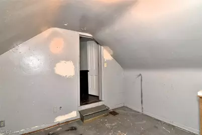 5403 Spencer Avenue, Loveland, OH 44103 - Photo 21