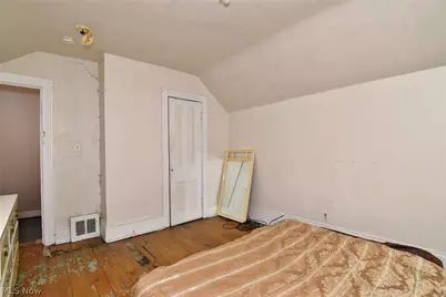 5403 Spencer Avenue, Loveland, OH 44103 - Photo 23