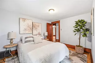 8539 Schubert Ave NE, Alliance, OH 44601 - Photo 29