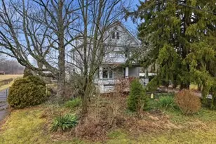 8539 Schubert Ave NE, Alliance, OH 44601 - Photo 47