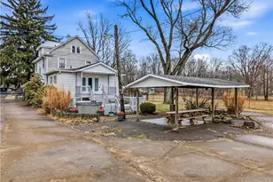 8539 Schubert Ave NE, Alliance, OH 44601 - Photo 7