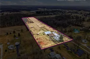 8539 Schubert Ave NE, Alliance, OH 44601 - Photo 49