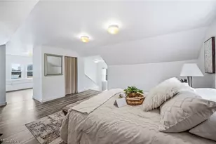 8539 Schubert Ave NE, Alliance, OH 44601 - Photo 37