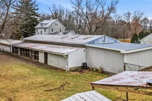 8539 Schubert Ave NE, Alliance, OH 44601 - Photo 13