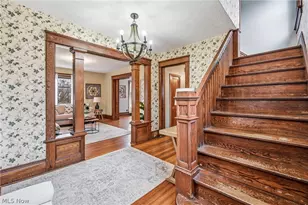 8539 Schubert Ave NE, Alliance, OH 44601 - Photo 17