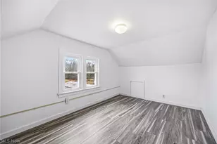 8539 Schubert Ave NE, Alliance, OH 44601 - Photo 39