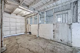 8539 Schubert Ave NE, Alliance, OH 44601 - Photo 43