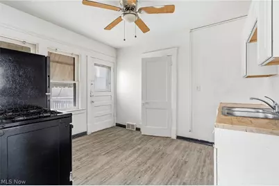 3384 W 63rd Street, Loveland, OH 44102 - Photo 31