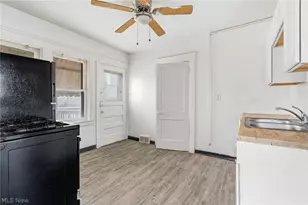 3384 W 63rd St, Loveland, OH 44102 - Photo 31