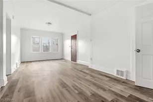 3384 W 63rd St, Loveland, OH 44102 - Photo 9