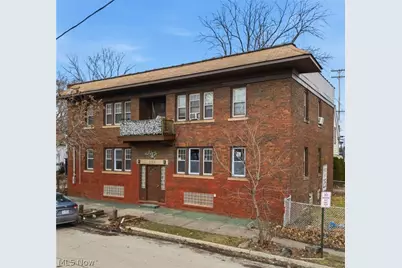 3384 W 63rd Street, Loveland, OH 44102 - Photo 1