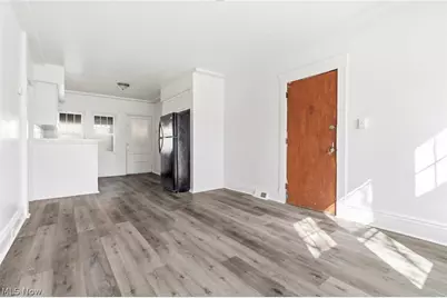 3384 W 63rd Street, Loveland, OH 44102 - Photo 19