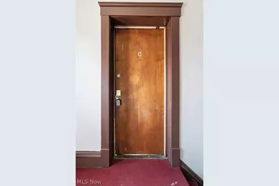 3384 W 63rd Street, Loveland, OH 44102 - Photo 27