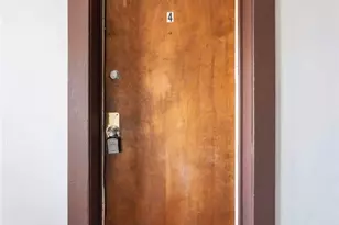 3384 W 63rd St, Loveland, OH 44102 - Photo 27