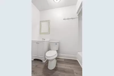 3384 W 63rd Street, Loveland, OH 44102 - Photo 13