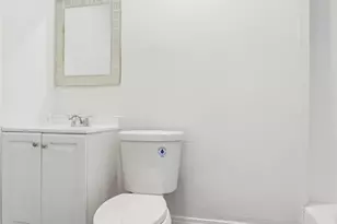 3384 W 63rd St, Loveland, OH 44102 - Photo 13