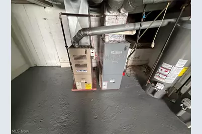 3384 W 63rd Street, Loveland, OH 44102 - Photo 47