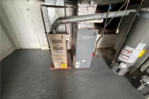 3384 W 63rd St, Loveland, OH 44102 - Photo 47