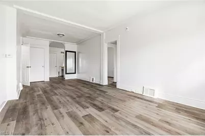 3384 W 63rd Street, Loveland, OH 44102 - Photo 7