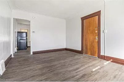 3384 W 63rd Street, Loveland, OH 44102 - Photo 29