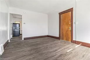 3384 W 63rd St, Loveland, OH 44102 - Photo 29